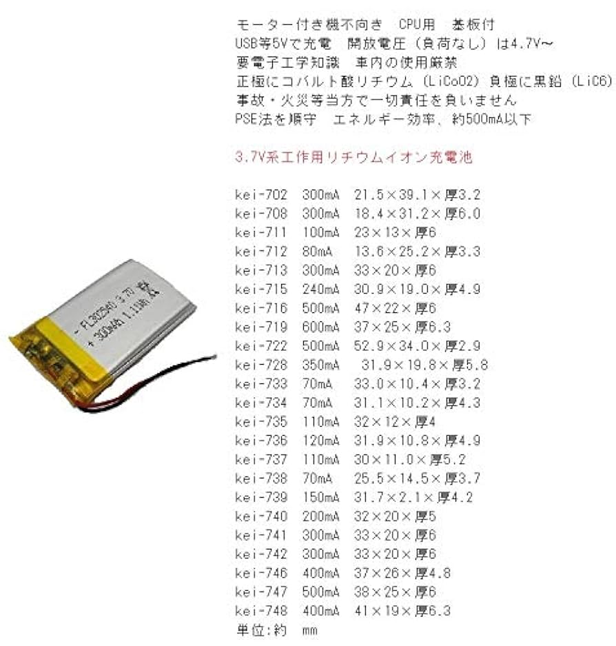 Y様用 nx-7680kj-cy-s32p_01.jpg